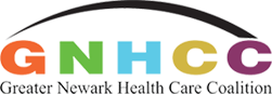 gnhcc-logo